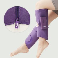 PULIO 小腿按摩器拉鍊型V2.1.0